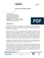manualconvivencialaboral-sgsst.pdf