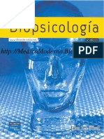 Biopsicologia 6ta Edicion.pdf