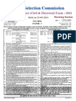 SSC-JE-Paper-I.pdf