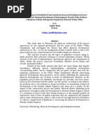 Download contoh jurnal by Mhd Arif SN337377552 doc pdf
