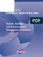 esi_hse_handbook.pdf