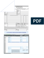 Or, Click Here To Create Your Bill of Lading in Smartsheet: (Company Logo) (Company Address)