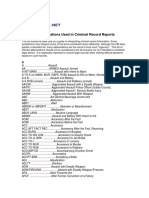 CriminalRecordAbbreviations PDF