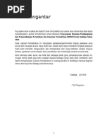 Download Laporan Pendahuluan Rp3kp Kota Salatiga Revisi Repaired by bayu SN337379409 doc pdf