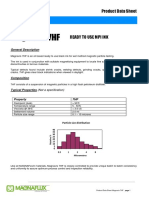 Magnavis-7HF-Product-Data-Sheet-Issue-3-Jul-11-English.pdf