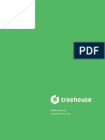 Treehouse PressKit 201602