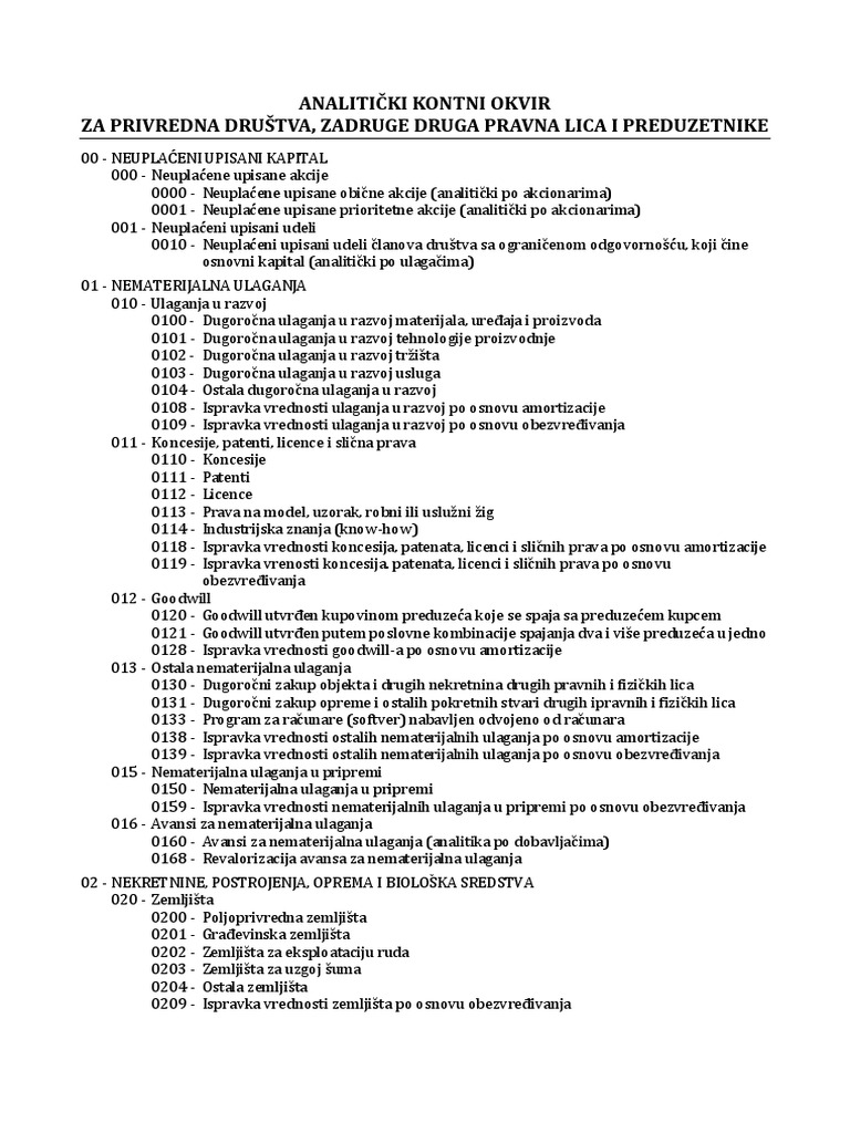 1314 | PDF