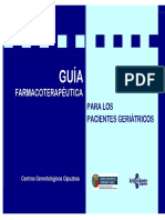 guia_pacientes_geriatricos.pdf