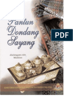 Download 1000 Pantun by Mohamad Nazree SN33738424 doc pdf