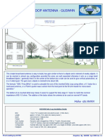 40m-10m-delta-loop-antenna-gu3whn-iss-1-3.pdf