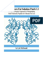 Download Lyle McDonald - The Stubborn Fat Solution Patch 11 by Warhammer13 SN337385462 doc pdf