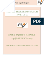 DAILY EQUITY REPORT 24 JANUARY  2017.pdf