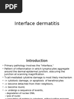 Download Free Grewe Scanner Interface Professionalism