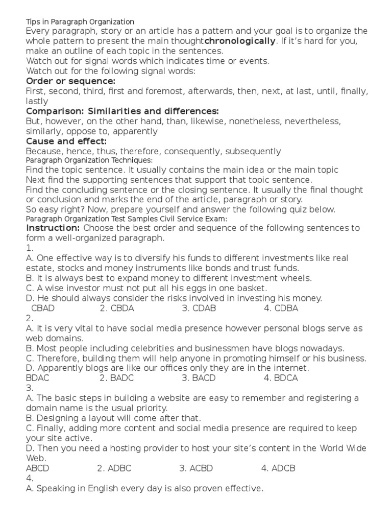 Why this college essay 150 words picture