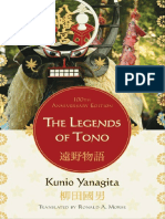 Legends of Tono.pdf