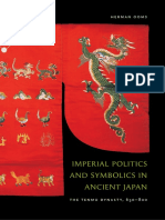 Imperial Politics and Symbolism in Ancient Japan.pdf