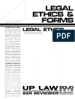UP 2010 Legal Ethics.pdf