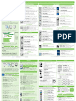 Ggplot2 Cheatsheet 2.1