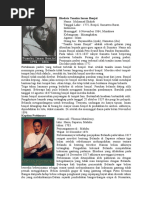 Download Biodata Tuanku Imam Bonjol by tengkuasyidah SN337388327 doc pdf