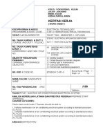 ETE602 K4firstintake-Maintain Aircond