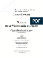 IMSLP301525-PMLP14756-Debussy Mandozzi Version C VC - Partitur
