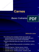 Carne