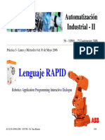 rapid.pdf