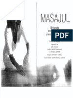 Masajul ghid practic de tehnici orientale si occidentale.pdf