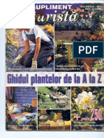 Dictionar plante.pdf