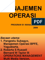 bhn-kul-2-m-operasi.ppt