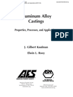 aluminum_alloy_castings_properties__processes__and_applications_55.pdf