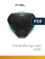 Konftel-EGO-UG_ENG.pdf