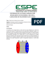 Lab Transfer Segundo Parcial Alfadocx