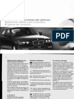 manual BMW E46 Español.pdf