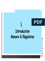 _1-introduction regulation .pdf