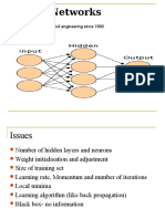 Machine Learning Concrete