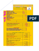 26806814 Design of RCC Slab