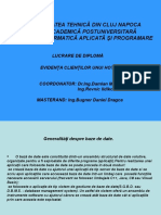 Proiect.pdf.ppt