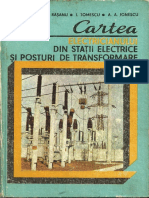 Cartea Electricianului Din Statii Si PT-uri12