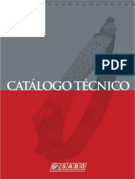 catalogo_tecnico_1_70 - SABO.pdf