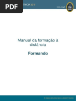Manual_formando_distancia.pdf