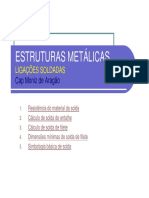 RESISTENCIA DE SOLDA1.pdf