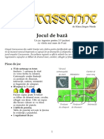 Carcassonne_si_extensii-Regulament_in_limba-romana (1).pdf