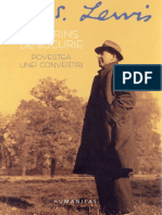 C.S. Lewis - Surprins de bucurie.pdf