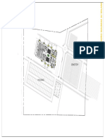 Site Layout1