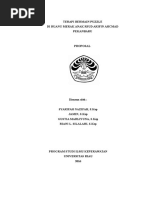 Download Proposal Terapi Bermain Puzzle by Gustia Marliyuna Elfsparkyu II SN337395358 doc pdf