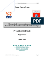 consommation audiovisuel et bureautique_2007-2008.pdf