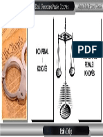 Kodi-Penal-i-Kosoves-dhe-Kodi-i-Procedures-Penale-i-Kosoves