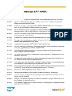 openSAP_a4h1_Week_01_Transcripts.pdf