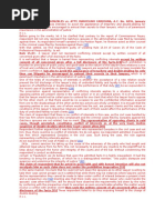 Leticia Gonzales vs. Atty. Marcelino Cabucana, A.C. No. 6836, January 23, 2006